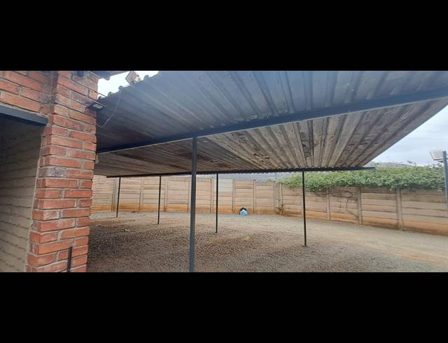 3 BEDROOM HOUSE FOR SALE IN OLIFANTSNEK